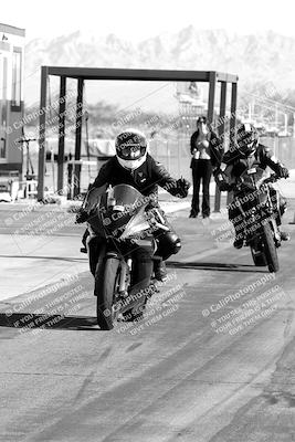 media/Jan-30-2026-2WTD (Fri) [[9b24c6d623]]/1-Around the Pits/